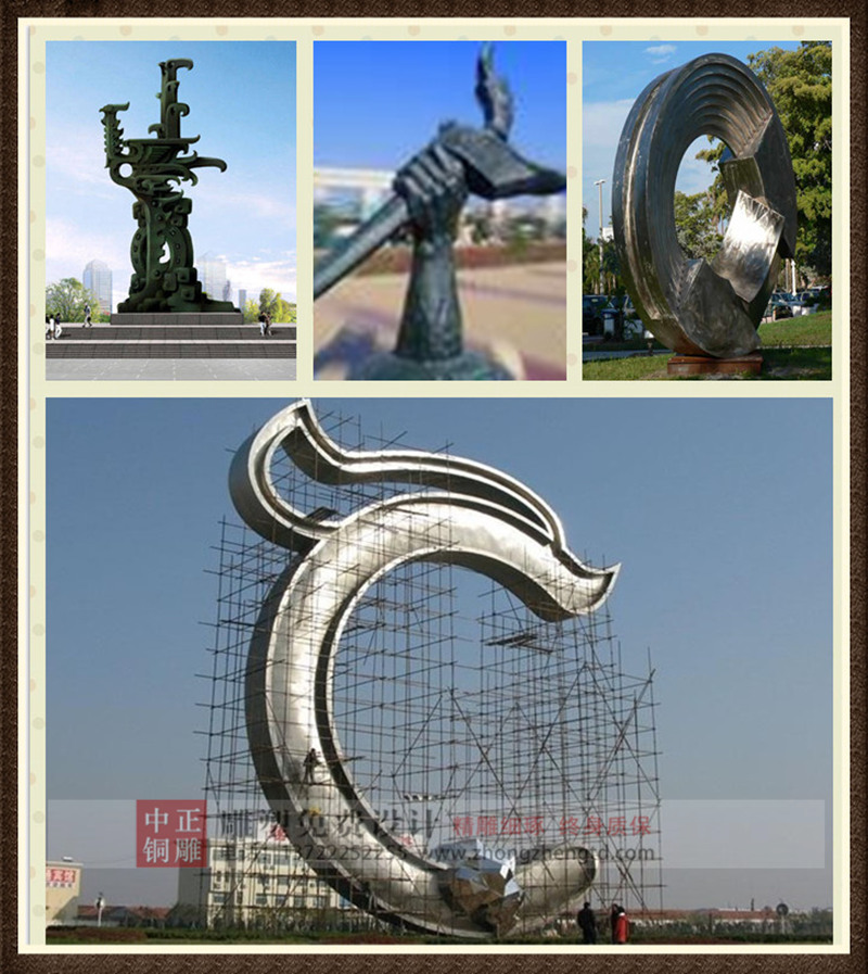 55.jpg