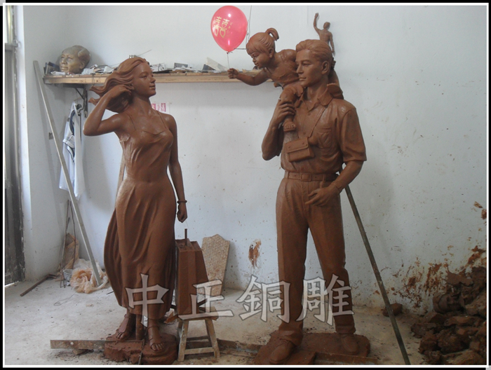 SDC17383_副本.jpg
