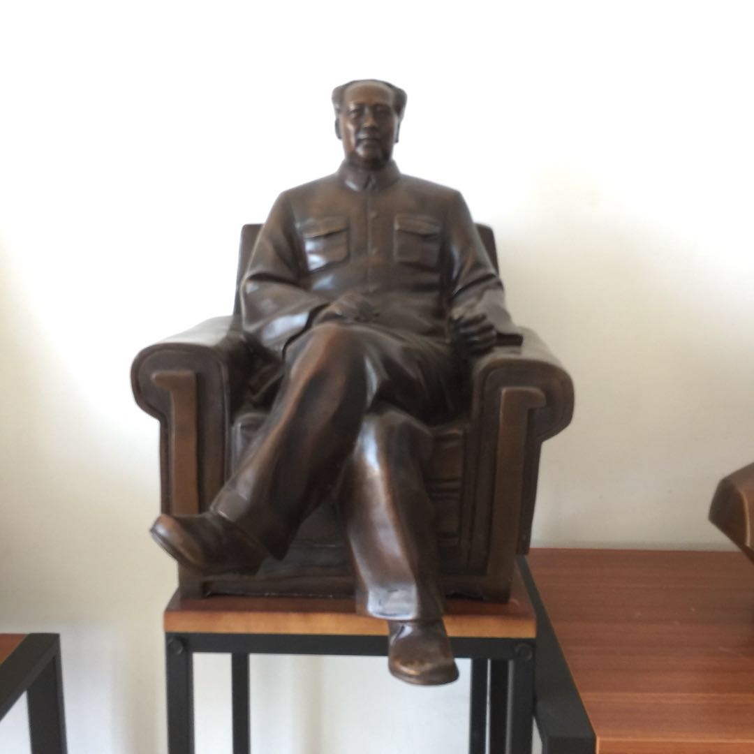 9999999.jpg 9999999.jpg