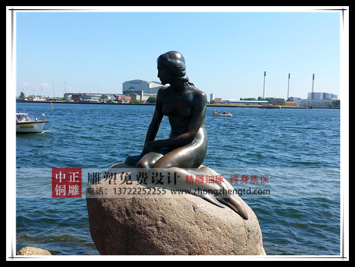 C:鍥劇墖澶у叏浜虹墿瑗挎柟浜虹墿緹庝漢楸?.jpg C:鍥劇墖澶у叏浜虹墿瑗挎柟浜虹墿緹庝漢楸?.jpg