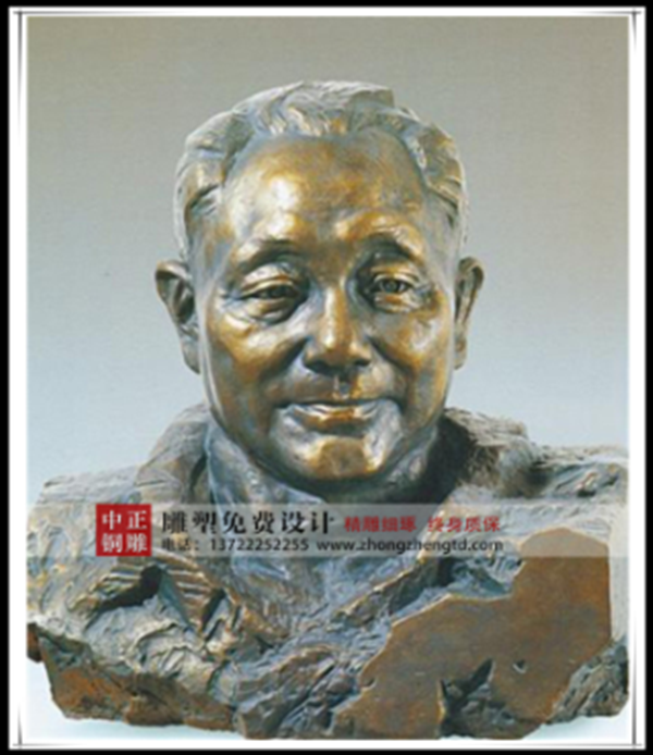 C:UsersAdministratorDesktop閭撳皬騫?3.png C:UsersAdministratorDesktop閭撳皬騫?3.png