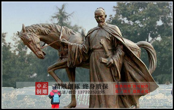 C:UsersAdministratorDesktop杈涘純鐤?.jpg