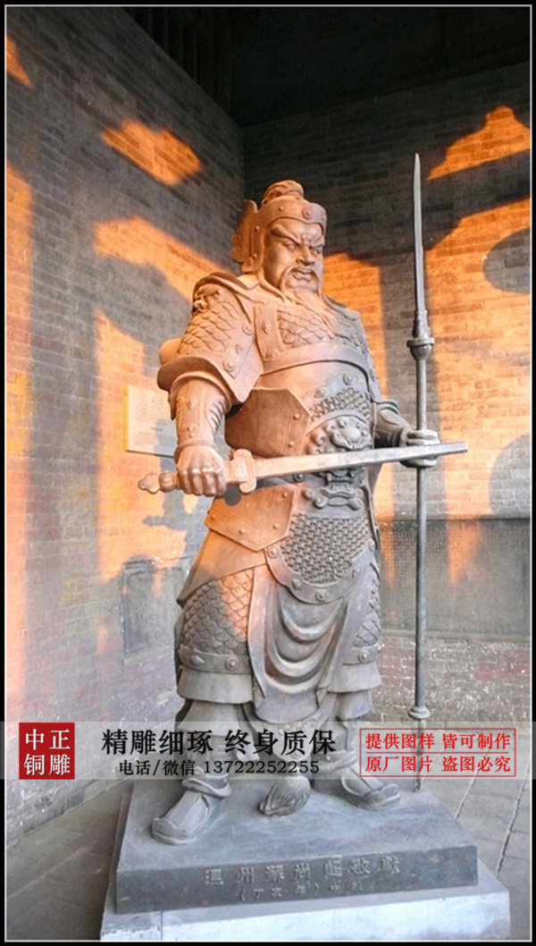 C:UsersAdministratorDesktop縐︾惣.jpg C:UsersAdministratorDesktop縐︾惣.jpg