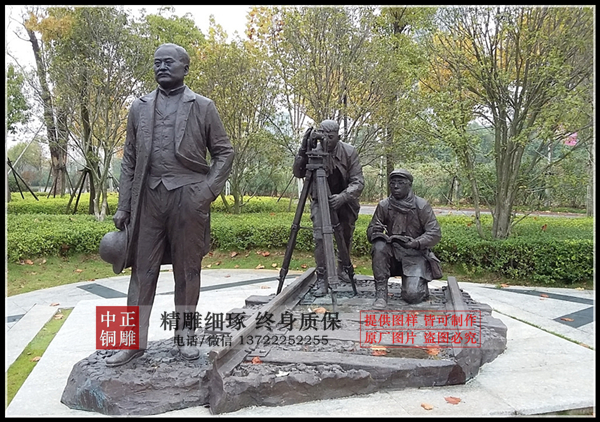 C:UsersAdministratorDesktop瑭瑰ぉ浣?.jpg C:UsersAdministratorDesktop瑭瑰ぉ浣?.jpg