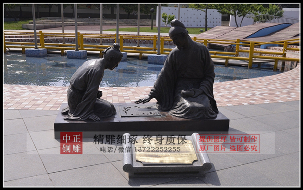 C:UsersAdministratorDesktopabc769a590d74dbe1acf1bed06408e31_8189311_130858631190_2.jpg C:UsersAdministratorDesktopabc769a590d74dbe1acf1bed06408e31_8189311_130858631190_2.jpg