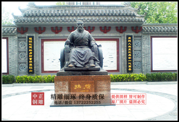 C:UsersAdministratorDesktop瀛欐枌.jpg C:UsersAdministratorDesktop瀛欐枌.jpg