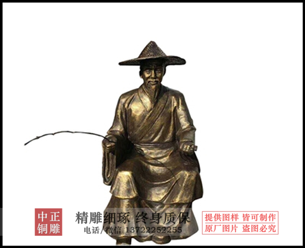 C:UsersAdministratorDesktop濮滃お鍏?.jpg C:UsersAdministratorDesktop濮滃お鍏?.jpg