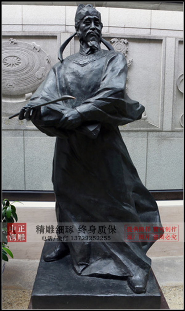 C:UsersAdministratorDesktop鍚撮亾瀛?.jpg C:UsersAdministratorDesktop鍚撮亾瀛?.jpg