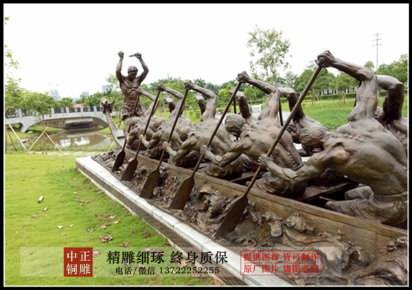 C:UsersAdministratorDesktop璧涢緳鑸?.jpg C:UsersAdministratorDesktop璧涢緳鑸?.jpg