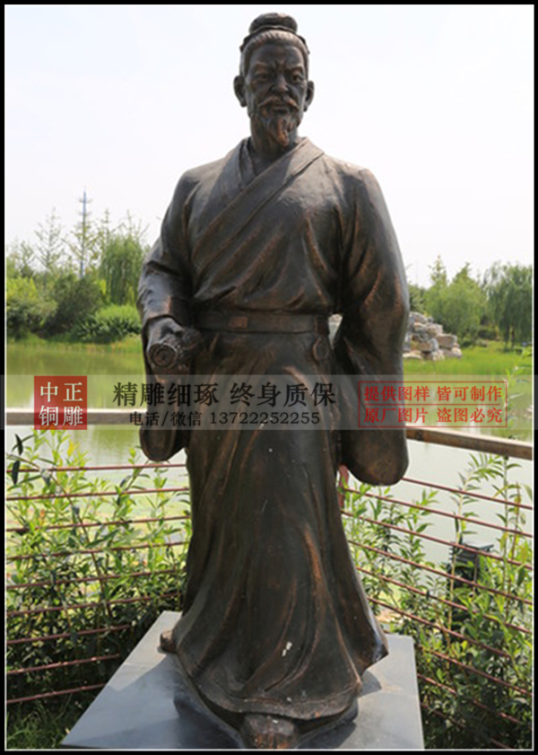 C:UsersAdministratorDesktop闊╅潪瀛?.jpg C:UsersAdministratorDesktop闊╅潪瀛?.jpg