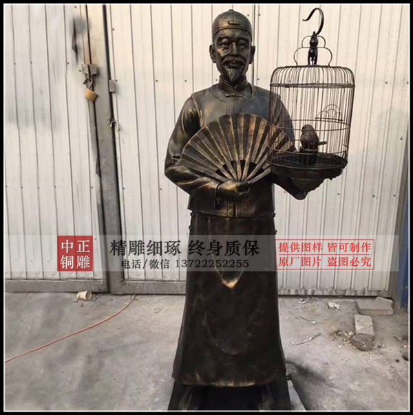 C:UsersAdministratorDesktop閬涢笩浜?.jpg C:UsersAdministratorDesktop閬涢笩浜?.jpg