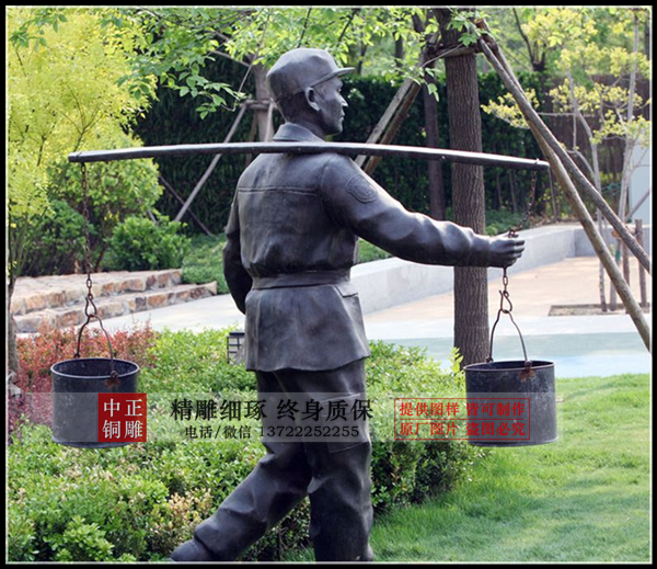 C:UsersAdministratorDesktop2ddeefa8ca9e59ec5db6e10faedb988.jpg C:UsersAdministratorDesktop2ddeefa8ca9e59ec5db6e10faedb988.jpg