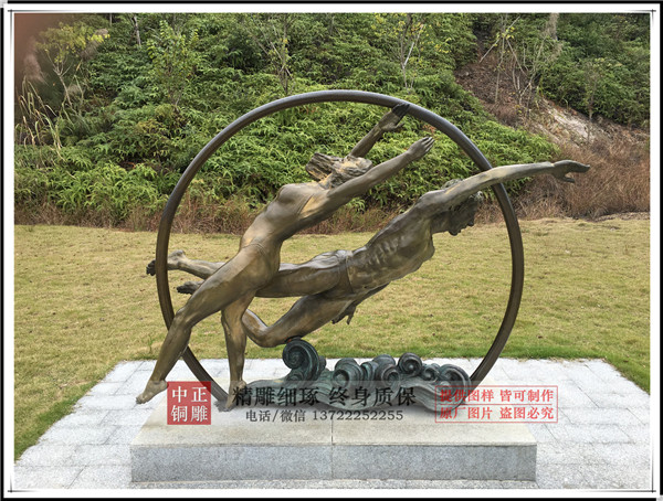 C:UsersAdministratorDesktop鍔犵綉绔欎漢鐗‐IMG_0335.jpg