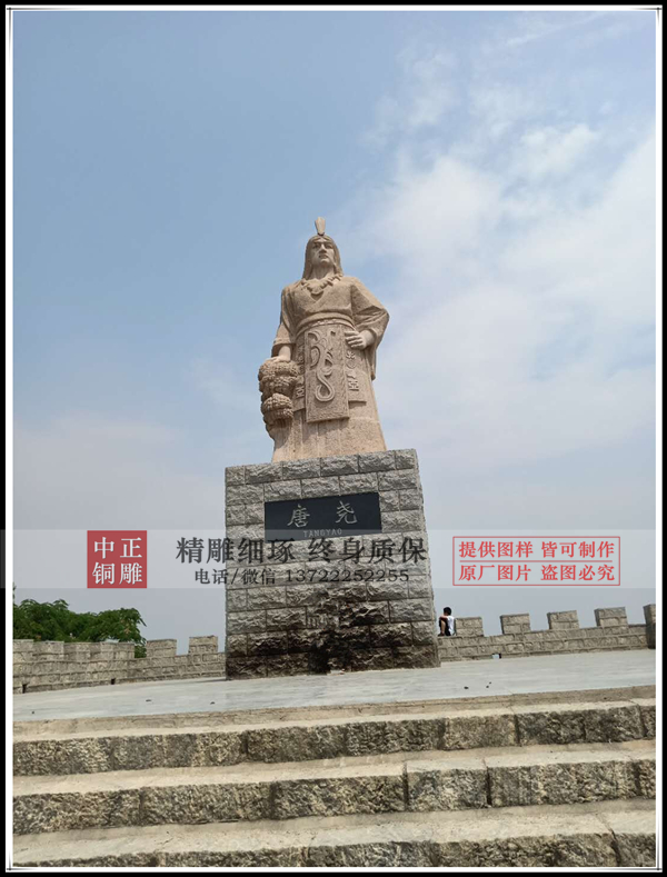 56cdc8aa97e4463e67cf8dfcb75a46f.jpg 56cdc8aa97e4463e67cf8dfcb75a46f.jpg