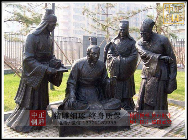 timg_image&quality=80&size=b9999_10000&sec=1563529263807&di=cacb9ed89f96b1508b53669a259b7a44&imgtype=0&src=http%3A%2F%2F5b0988e595225.cdn.sohucs.com%2Fimages%2F20180418%2Fb1743d1c940b4d3fbc0402c36724d4cc.jpg