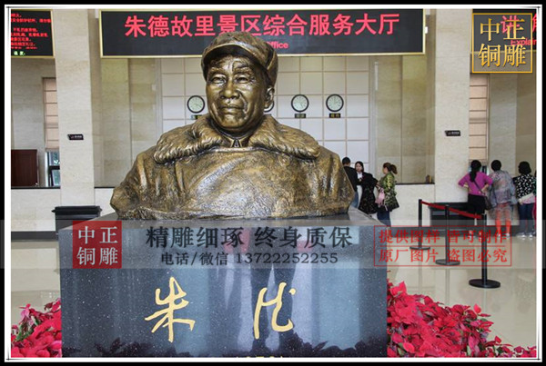 timg_image&quality=80&size=b9999_10000&sec=1563617680692&di=e3291ad4ced00f9b2ae113041b92c482&imgtype=0&src=http%3A%2F%2Fdimg06.c-ctrip.com%2Fimages%2F10090l000000cvnfu6CD2_R_800_10000_Q90.jpg