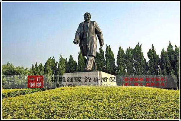 timg (3)_副本.jpg