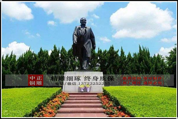 timg (4)_副本.jpg