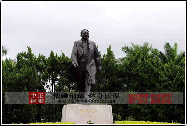 timg (5)_副本.jpg