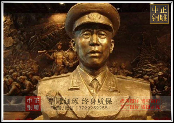 timg_image&quality=80&size=b9999_10000&sec=1564910597258&di=bb438fb5966f2965b3c528f887661406&imgtype=0&src=http%3A%2F%2Fmmbiz.qpic.jpg