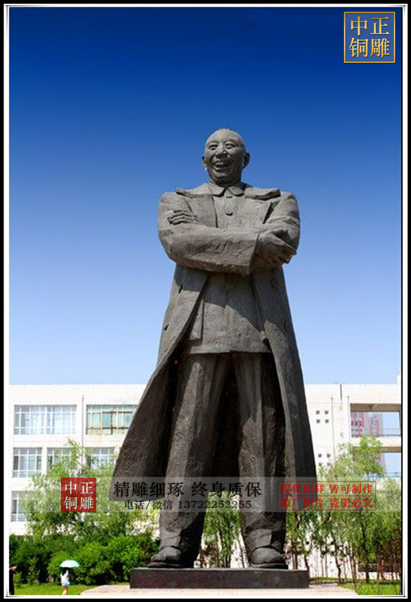 timg_image&quality=80&size=b9999_10000&sec=1564910645110&di=43f81ae5f0dd63b457e15b6cb60857a2&imgtype=0&src=http%3A%2F%2Fpic32.huitu.com%2Fres%2F20150618%2F479310_20150618012400454200_1.jpg