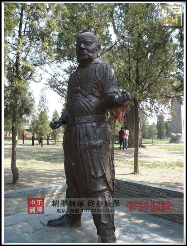 d92abb8f96f14b1f5f0a6ebf2814283.png