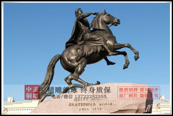 timg_image&quality=80&size=b9999_10000&sec=1565431993760&di=e2556b54c47806a286022609aa92777b&imgtype=0&src=http%3A%2F%2Fs9.sinaimg.jpg