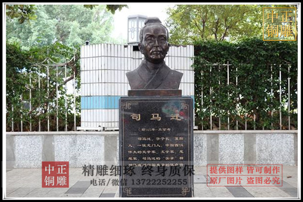 timg_image&quality=80&size=b9999_10000&sec=1563103307812&di=8a49f0372bc0ea35df9dd64726a90a0b&imgtype=0&src=http%3A%2F%2Fpic113.huitu.com%2Fres%2F20181218%2F1889379_20181218002137964070_1.jpg