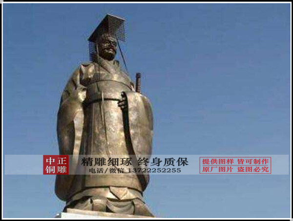 timg (1)_副本.jpg