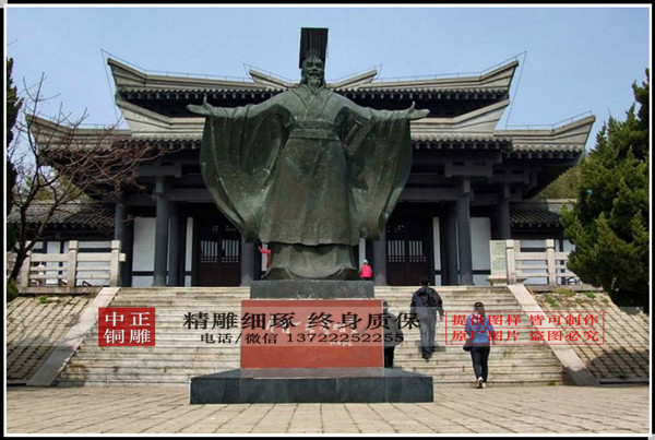 timg (4)_副本.jpg