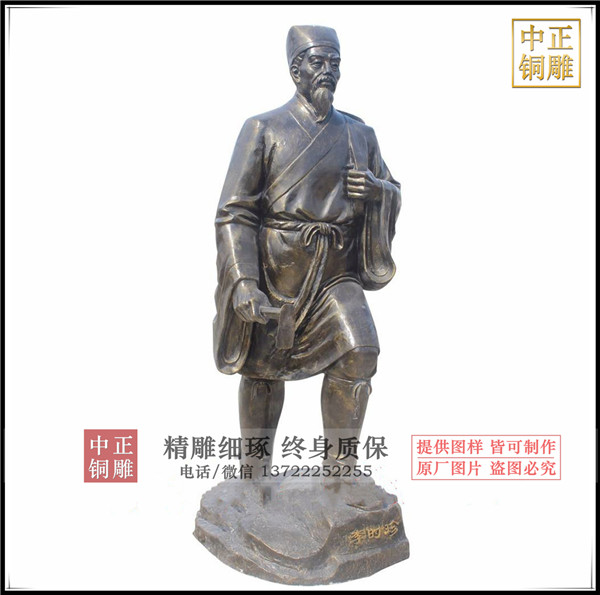 timg_image&quality=80&size=b9999_10000&sec=1566377188186&di=50b0bd309616103e1e739af769d67322&imgtype=0&src=http%3A%2F%2Fimg004.hc360.cn%2Fk2%2FM0F%2FC4%2F71%2FSR4481D4A8D940E7D495E23573A56D03D9.jpg