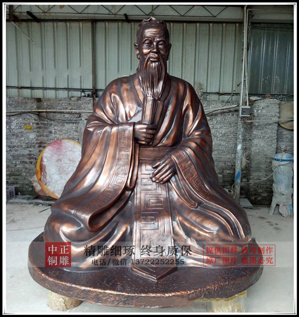 timg_image&quality=80&size=b9999_10000&sec=1566469816771&di=3367a4ff8892fd2b6adb33feca1c6df9&imgtype=0&src=http%3A%2F%2Fcbu01.alicdn.com%2Fimg%2Fibank%2F2016%2F541%2F519%2F3240915145_113482242.jpg