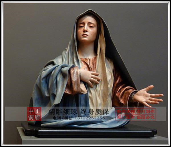 timg_image&quality=80&size=b9999_10000&sec=1567159686062&di=0dc1b1164ee5ed0eff3cce14076bc448&imgtype=0&src=http%3A%2F%2Fupload.art.ifeng.com%2F2015%2F0716%2F1437011096406.jpg