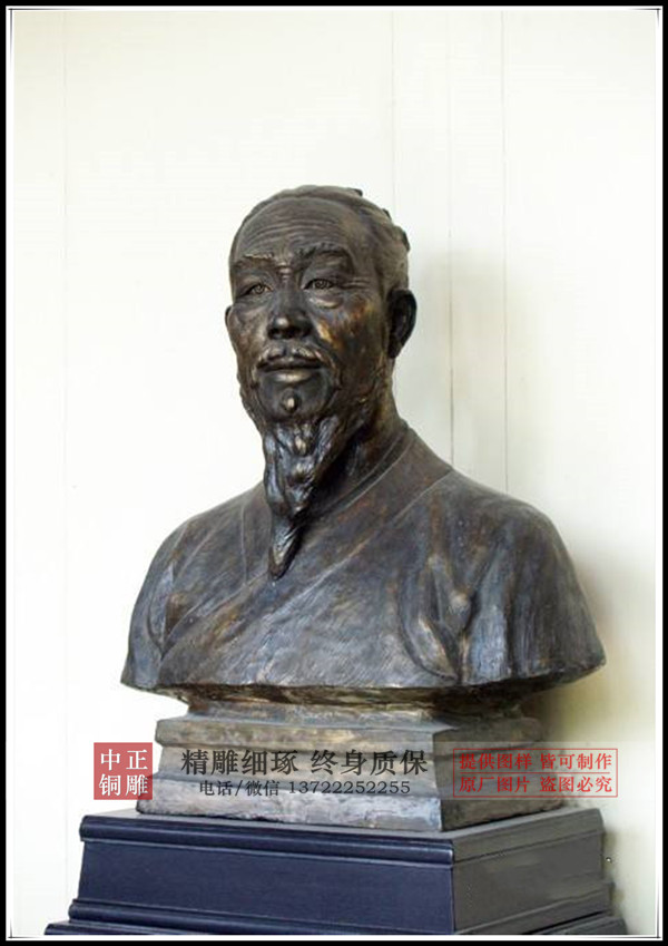 timg_image&quality=80&size=b9999_10000&sec=1568011957&di=c84a1fb47e2afeba18be04815713785d&imgtype=jpg&er=1&src=http%3A%2F%2Fimg2.yododo.com.cn%2Ffiles%2Fphoto%2F2013-03-06%2F013D3EF37E1B259FFF8080813D3C34F2.jpg