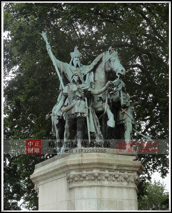 timg_image&quality=80&size=b9999_10000&sec=1567488796111&di=97e614b59f282c657a74dd3141ed499f&imgtype=0&src=http%3A%2F%2Fs1.sinaimg.jpg