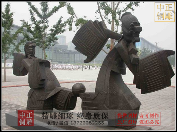 1568623633(1).png