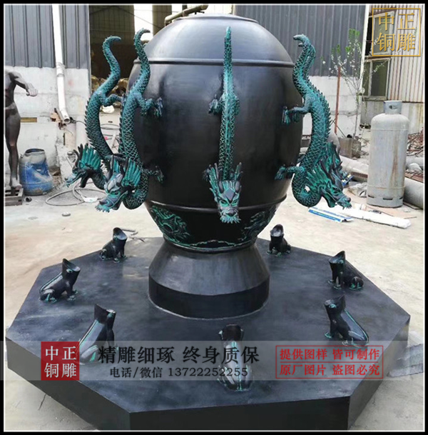 efe7dac9067b872005d96de59688157.png