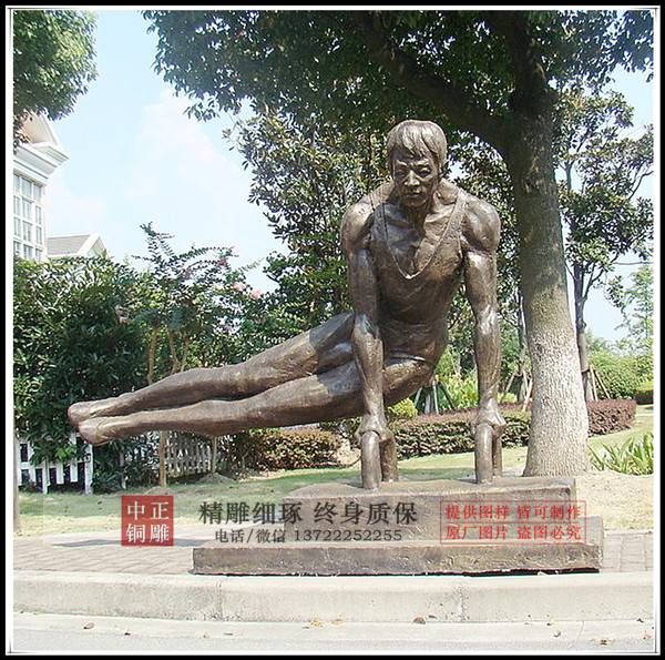 wKhQxFzmQpOEYC2IAAAAAItDy3Q135_副.jpg