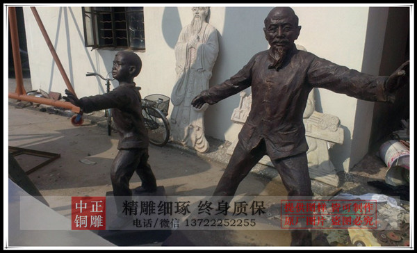 wKhQwF0AXPGEMVXZAAAAADVQ7eQ421_副.jpg