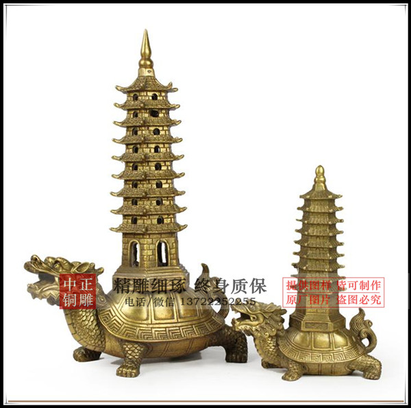timg_image&quality=80&size=b9999_10000&sec=1571829546604&di=dc3ac29f7a954911b17777586f9fee25&imgtype=0&src=http%3A%2F%2Fimg.mp.itc.cn%2Fupload%2F20161204%2F1dc6abf558af4c9793cf6a0a8ecdc68a_th.jpg