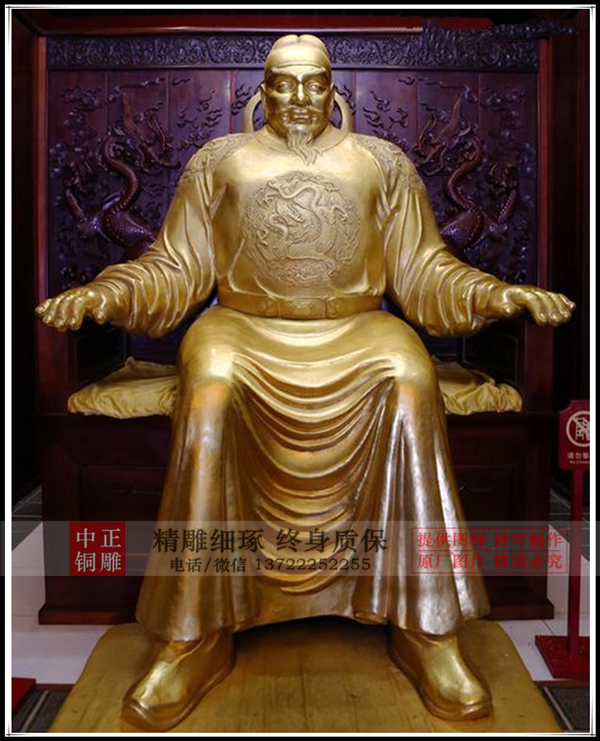 timgCAGZDZ70.jpg timgCAGZDZ70.jpg