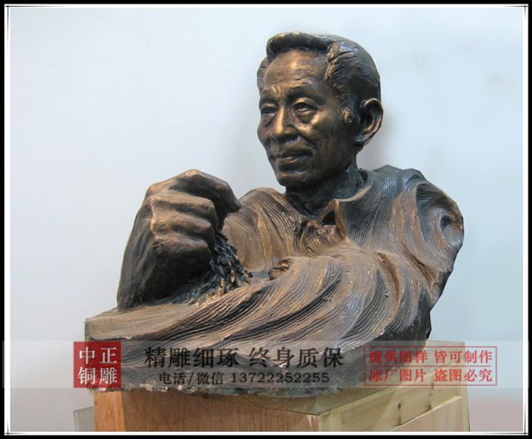 timgCAATYVIZ.jpg timgCAATYVIZ.jpg