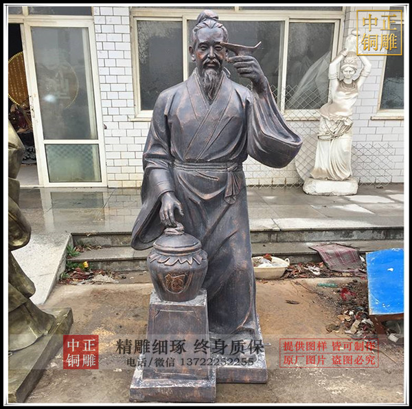 timg_image&quality=80&size=b9999_10000&sec=1562838510610&di=e37fc3cdb6203a31d3606fc8b9b9f5f4&imgtype=0&src=http%3A%2F%2Fimg009.hc360.cn%2Fk2%2FM0D%2F33%2FEB%2FwKhQxFmSVE2EdvjuAAAAAPdMJ3k001.jpg timg_image&quality=80&size=b9999_10000&sec=1562838510610&di=e37fc3cdb6203a31d3606fc8b9b9f5f4&imgtype=0&src=http%3A%2F%2Fimg009.hc360.cn%2Fk2%2FM0D%2F33%2FEB%2FwKhQxFmSVE2EdvjuAAAAAPdMJ3k001.jpg