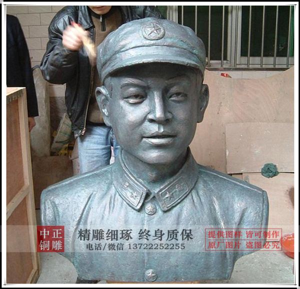 DSCF0260_副本.jpg DSCF0260_副本.jpg