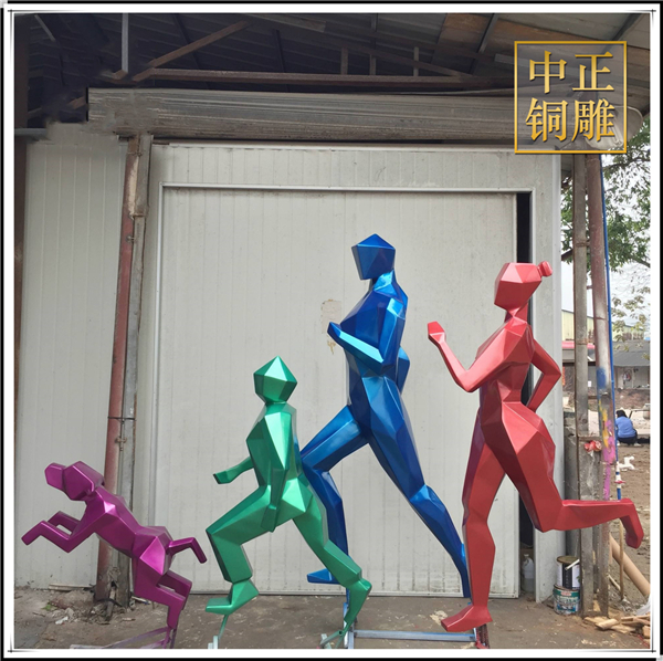 玻璃鋼運動員雕塑.jpg 玻璃鋼運動員雕塑.jpg