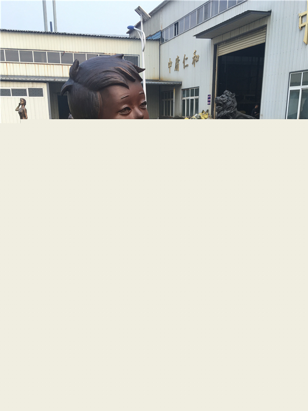 購買人物雕塑.jpg 購買人物雕塑.jpg