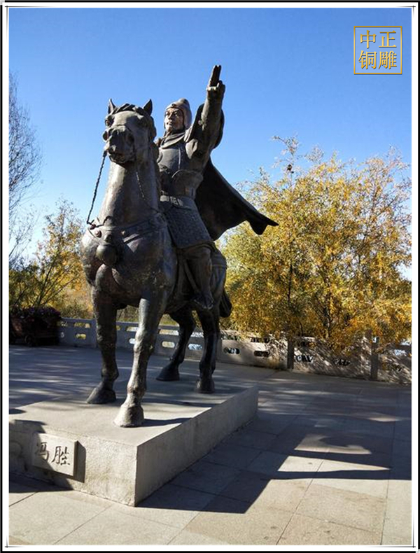 3米古代將軍雕塑.jpg 3米古代將軍雕塑.jpg