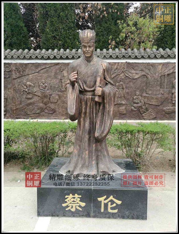 timg_image&quality=80&size=b9999_10000&sec=1563185684848&di=61c2bbff3bf30dcb2a0b31cdf3b07626&imgtype=0&src=http%3A%2F%2Fn4-q.mafengwo.net%2Fs9%2FM00%2F87%2F13%2FwKgBs1cQ8RWAUYN8AAMDJE7rLec49.jpg