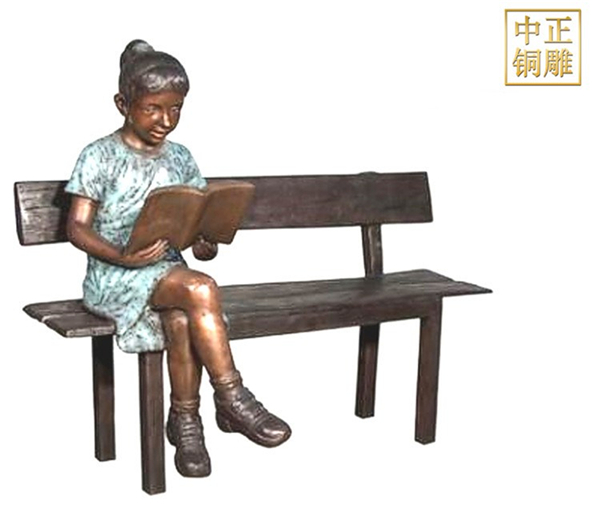 銅雕廠家制作.jpg