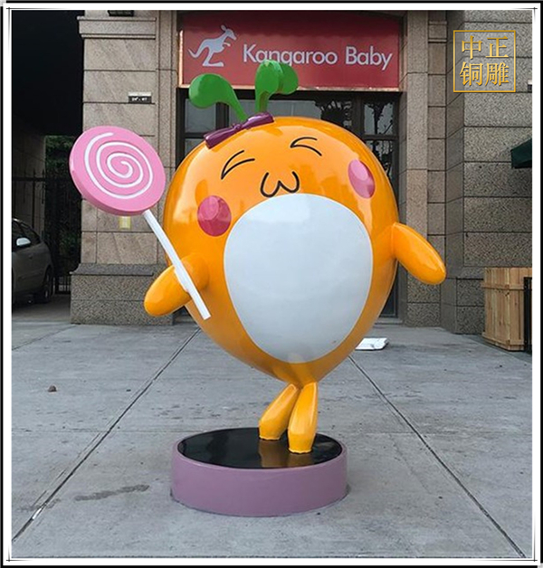 廣場玻璃鋼雕塑價格.jpg